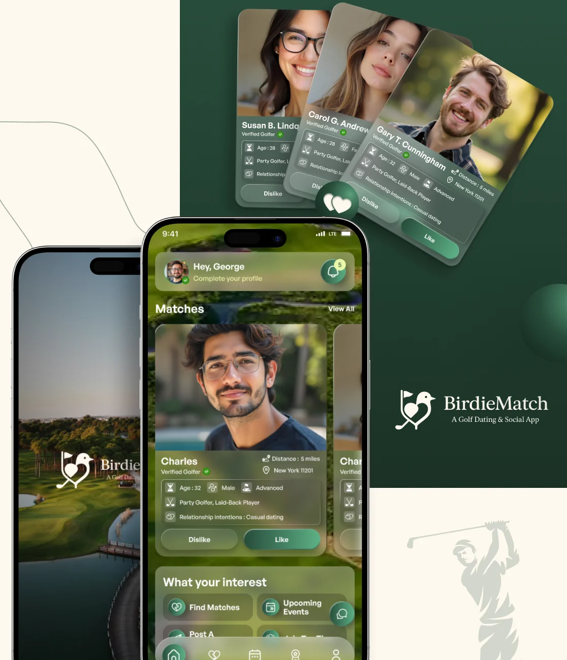BirdieMatch.webp