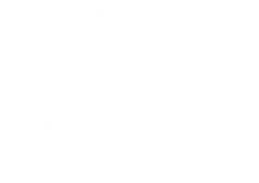 Ghost Pay