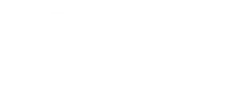 jayeek