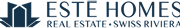 ESTEhome
