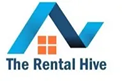 RentalHive