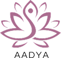 AADYA