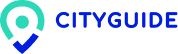 Cityguide