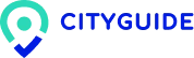 City Guide Logo