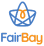 Fairbay