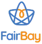 Fairbay Logo