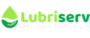Lubriserv
