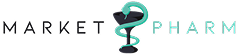 Market Pharma
