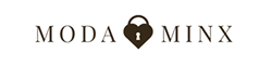 Modaminx