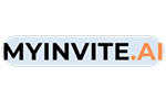 My Invite