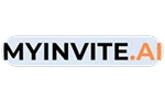 MyInvite Logo