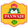Panwadi
