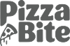 Pizza Bite