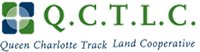 Qctlc