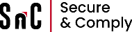 snc