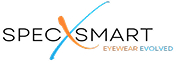 Specxmart
