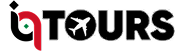 Tours
