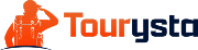 Tourysta