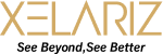 Xelariz