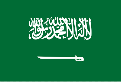 United States