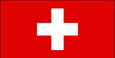 Switzerland