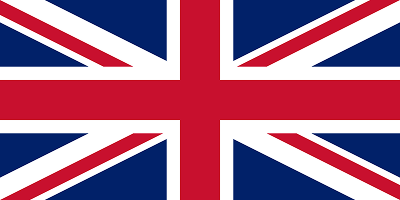 United Kingdom