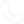 phone icon.png