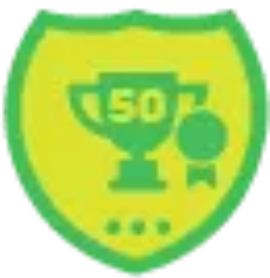 sprite-game-badgesimg1