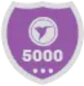 sprite-game-badgesimg3