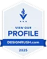 Profile Logo