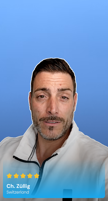 GhostPay video thumbnail