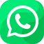 whatsapp Icon