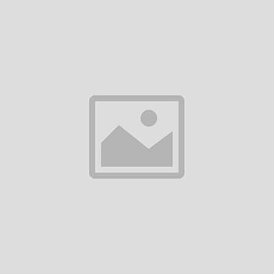 Struct construction ERP case study