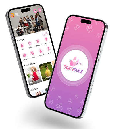 Mobile Applications
