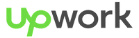 upworklogo