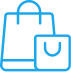 Retail & eCommerce