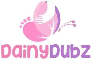 Website Logo