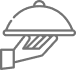 Hotel and Restaurant