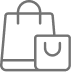 Retail & eCommerce