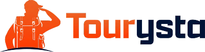 Website Logo