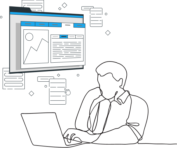 infosparkles Case Studies