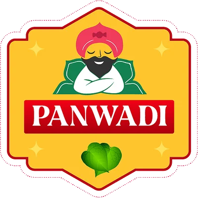 Website Logo