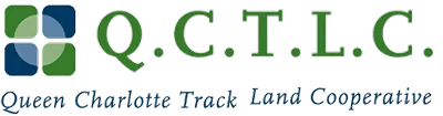 Website Logo