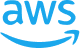 AWS