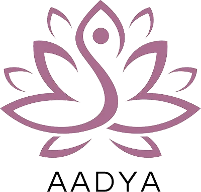 Website Logo