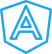 AngularJS