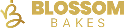 Website Logo
