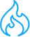 CodeIgniter