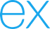 Express.js