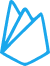 Firebase